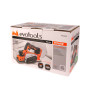 Rindea fara Acumulator si Incarcator MAX 20V POWER Evotools