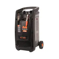 Robot de Pornire si Redresor Auto 12/24V BC1000 EvoTools +Plus