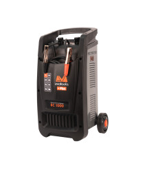 Robot de Pornire si Redresor Auto 12/24V BC1000 EvoTools +Plus Robot de Pornire si Redresor Auto 12/24V BC1000 EvoTools +Plus