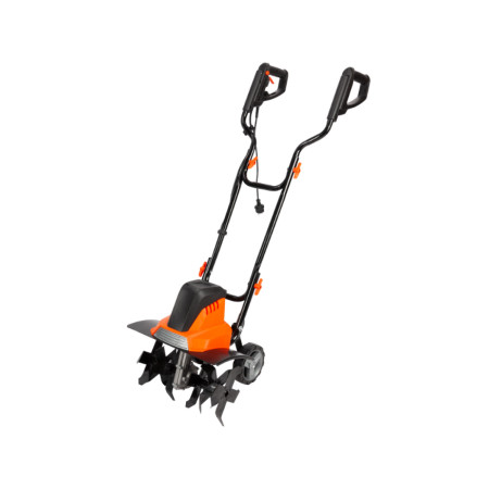 Sapa Electrica ET1500 EvoTools