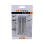 Set 3 tarozi universali M16 x 2.0 mm, HSS, DIN 352, EvoTools