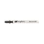 Set 5 panze ferastrau pendular lemn H-WT101BR, 100 mm, EvoTools Plus