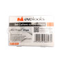 Set coliere cu garnitura EvoTools, 52 piese
