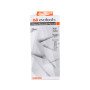 Set filiere si tarozi manuale 20 piese M3-M12, EvoTools