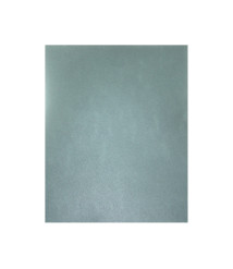 Smirghel pe hartie hidro 230 x 280 mm, P300, set 10 buc