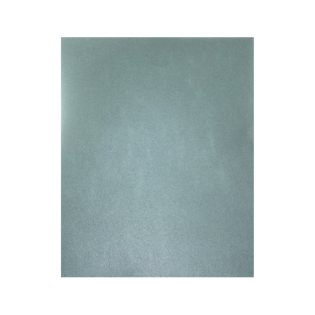 Smirghel pe hartie hidro 230 x 280 mm, P300, set 10 buc