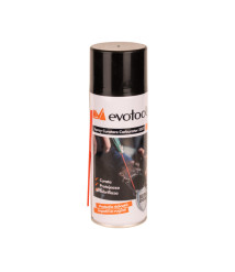 Spray curatare carburator EvoTools, 450 ml