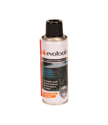 Spray curatare contacte electrice EvoTools, 200 ml