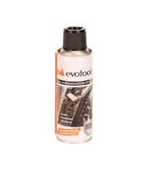 Spray multifunctional ET-60 EvoTools, 200 ml
