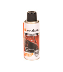 Spray tratament prevenire rugina auto EvoTools, 200 ml
