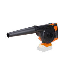 Suflanta/Aspirator fara Acumulator si Incarcator MAX 20V ONE EvoTools