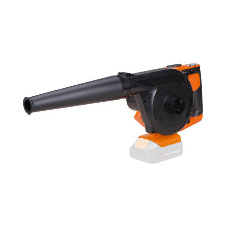 Suflanta/Aspirator fara Acumulator si Incarcator MAX 20V ONE EvoTools