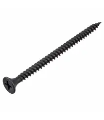 Surub autofiletant pentru lemn, cap inecat, 3,5 x 25 mm, 1000 buc/cutie Surub autofiletant pentru lemn, cap inecat, 3,5 x 25 mm, 1000 buc/cutie