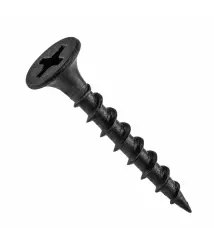Surub autofiletant 212/25 pentru gips-carton, 3,5 x 25 mm, 1000 buc/cutie Surub autofiletant 212/25 pentru gips-carton, 3,5 x 25 mm, 1000 buc/cutie