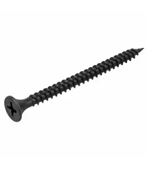 Surub autofiletant pentru gips-carton, cap inecat cruce, 3,5 x 55 mm, 500 buc/cutie Surub autofiletant pentru gips-carton, cap inecat cruce, 3,5 x 55 mm, 500 buc/cutie
