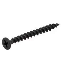 Surub autofiletant Ridurit Rigips, 4,2 x 70 mm, 250 buc/cutie Surub autofiletant Ridurit Rigips, 4,2 x 70 mm, 250 buc/cutie