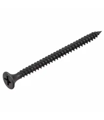 Surub autofiletant Rigips 212/45, 3,5 x 45 mm, 500 buc/cutie Surub autofiletant Rigips 212/45, 3,5 x 45 mm, 500 buc/cutie