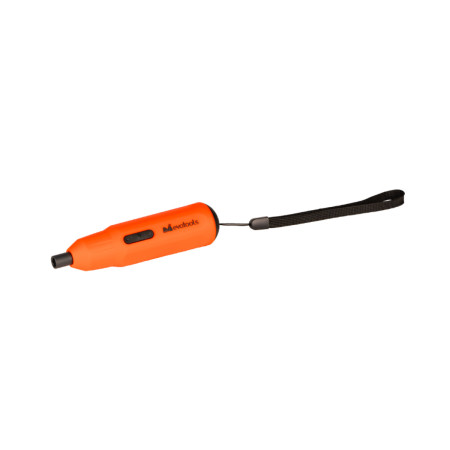 Surubelnita Electrica cu Acumulator si Accesorii ES2066 EvoTools