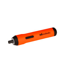 Surubelnita Electrica cu Acumulator si Accesorii ES2067 EvoTools Surubelnita Electrica cu Acumulator si Accesorii ES2067 EvoTools