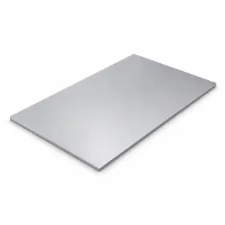 Tabla Aluminiu Lisa