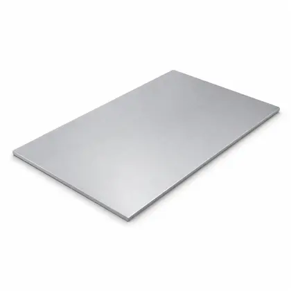 Tabla Aluminiu Lisa