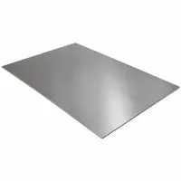 Tabla decapata 1 x 1500 x 3000 mm