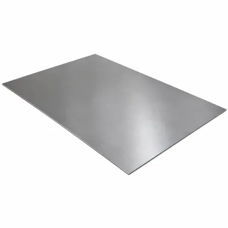 Tabla decapata 0.8 x 1000 x 2000 mm