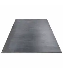 Tabla neagra 1.5 x 1000 x 2000 mm
