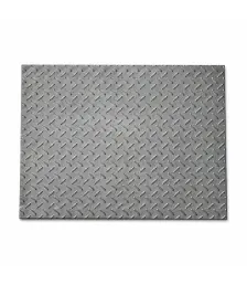 Tabla striata 3x1000x2000 mm