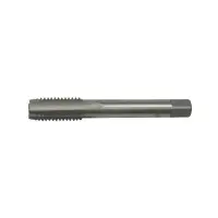 Tarod universal M10 x 1.5 mm, HSS, DIN 352, EvoTools