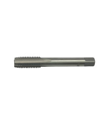 Tarod universal M6 x 1.0 mm, HSS, DIN 352, EvoTools