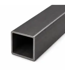 Teava patrata 20 x 20 x 2 mm, 6 metri