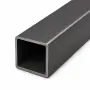 Teava patrata 60 x 60 x 1.5 mm, 6 metri