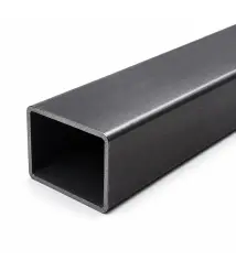 Teava rectangulara 30 x 20 x 2 mm, 6 metri