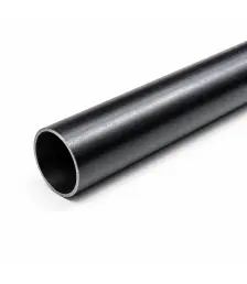 Teava rotunda pentru constructii 20 x 1.5 mm, 6 metri