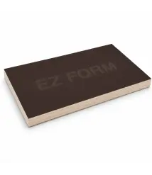 TEGO arbore de cauciuc 10 mm , 1250 x 2500 mm