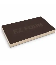 TEGO arbore de cauciuc 8 mm , 1250 x 2500 mm
