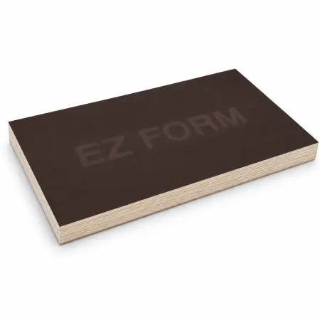 TEGO arbore de cauciuc 10 mm , 1250 x 2500 mm