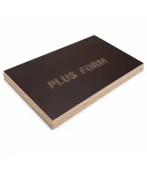 TEGO arbore de cauciuc 18 mm , 1250 x 2500 mm