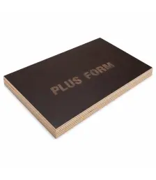 TEGO arbore de cauciuc 18 mm , 1250 x 2500 mm