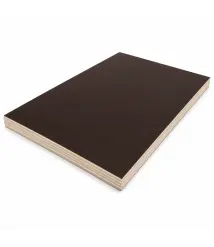 Tego mesteacan 6.5 mm , 1250 x 2500 mm
