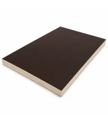Tego mesteacan 6.5 mm , 1250 x 2500 mm
