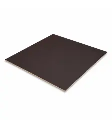 Placaj TEGO pentru placare pereti laterali 4mm, 1250 x 2500 mm
