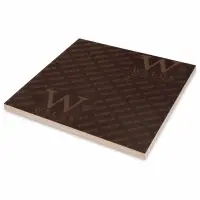 TEGO plop 10 mm, 1250 x 2500 mm