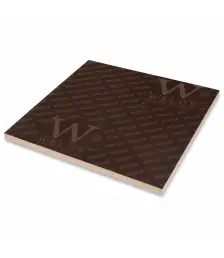 TEGO plop 8 mm, 1250 x 2500 mm