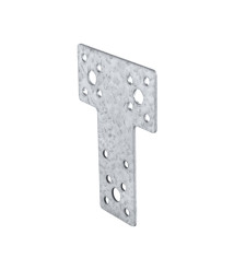 Teu imbinare lemn 80 x 68 x 38 x 2 mm, EvoTools