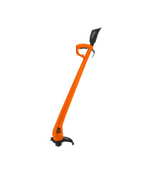 Trimmer Electric GT250 EvoTools