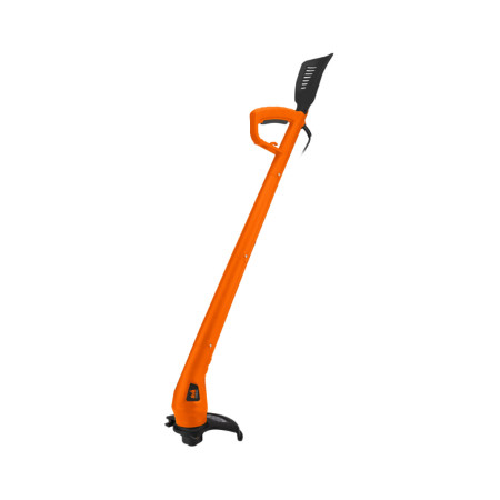 Trimmer Electric GT250 EvoTools