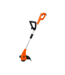 Trimmer Electric GT350 EvoTools