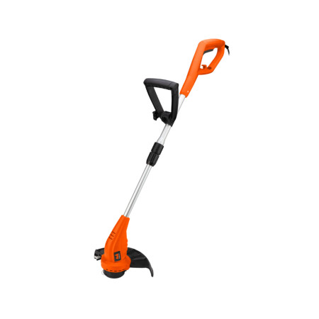 Trimmer Electric GT350 EvoTools